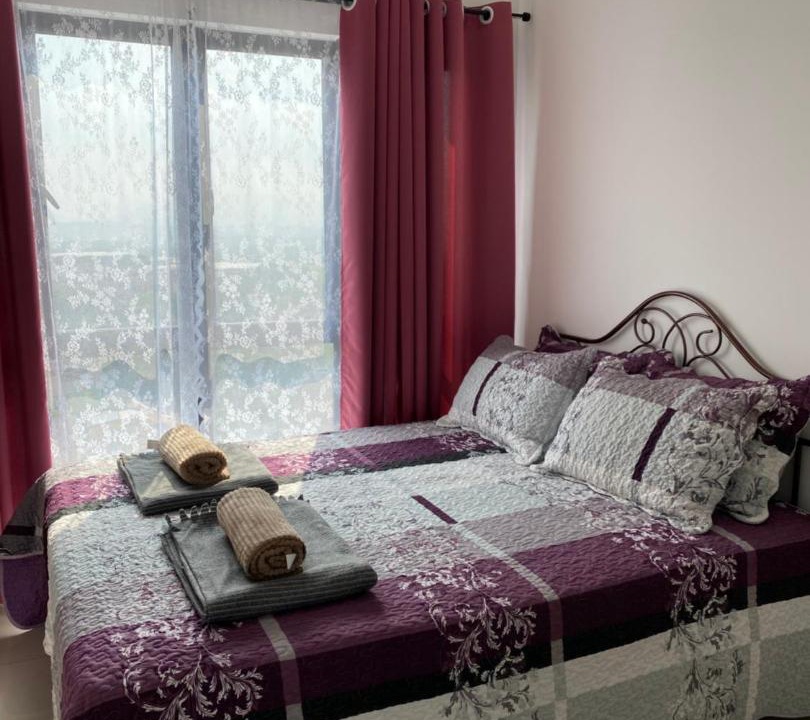 Photo of Bedroom in Shah Alam