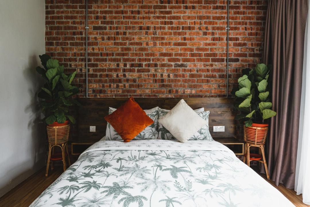 Photo of Bedroom in Petaling Jaya