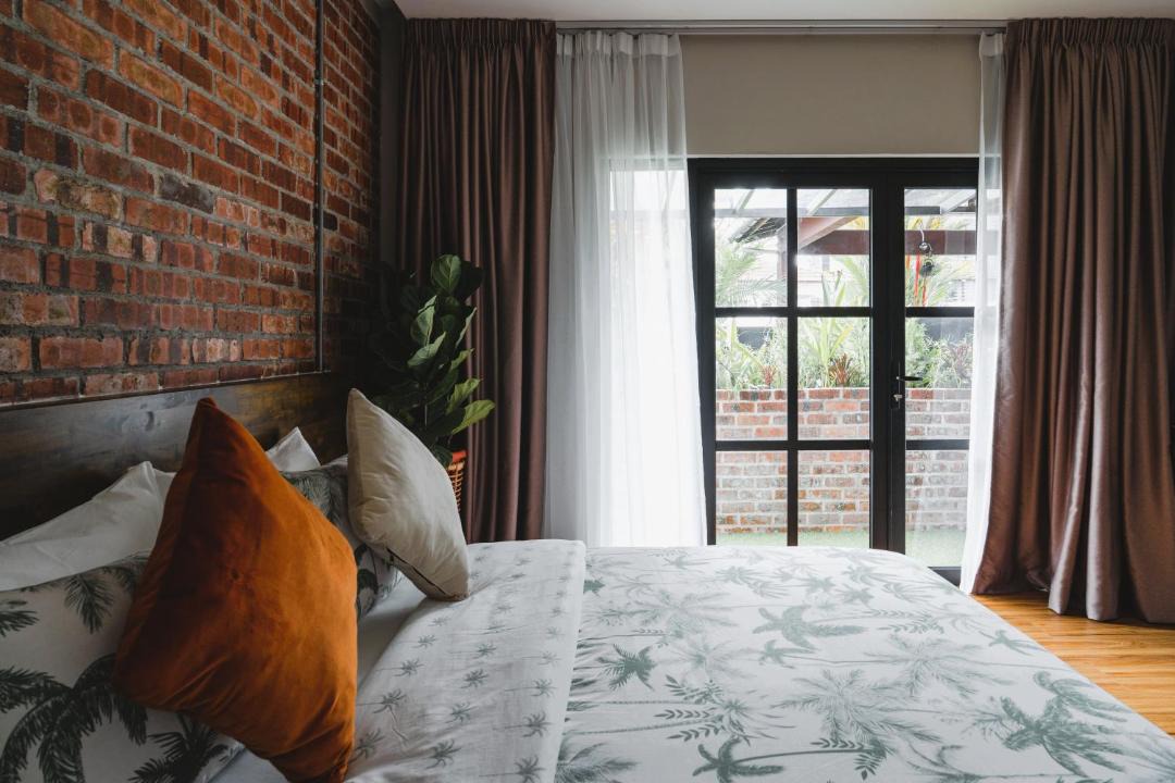 Photo of Bedroom in Petaling Jaya
