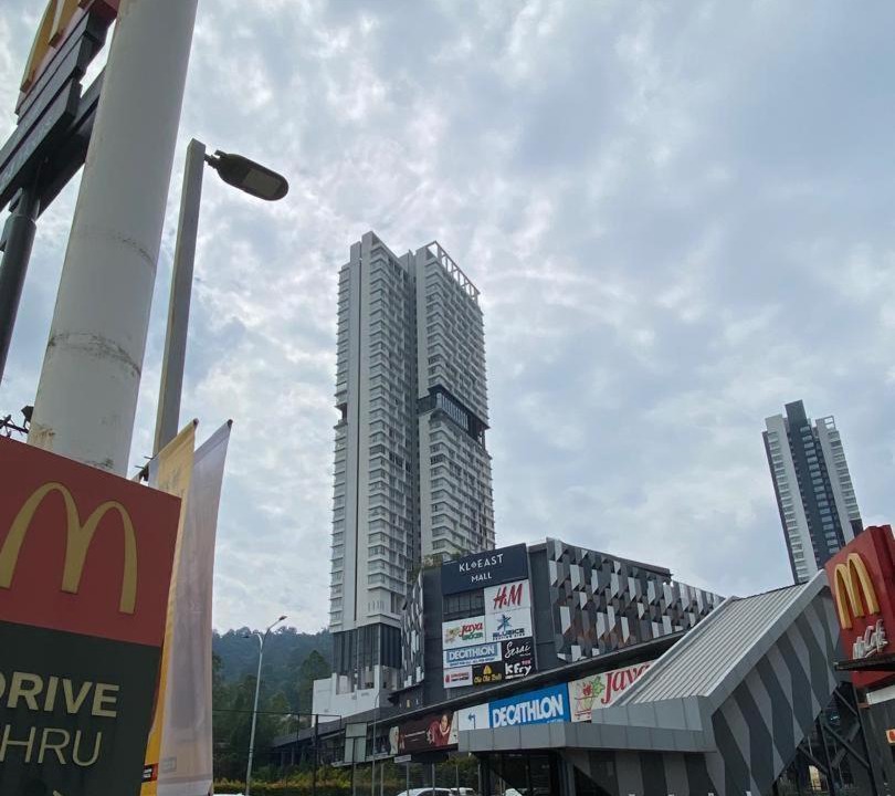 Photo of Others in Kuala Lumpur