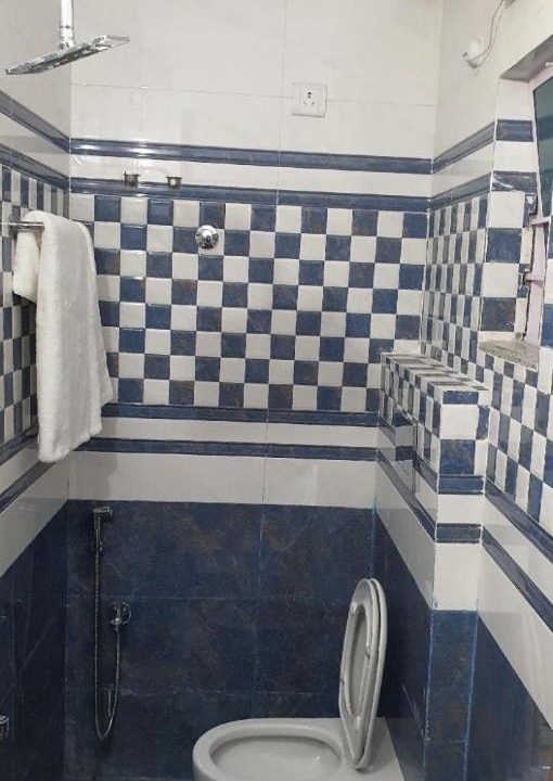 Photo of Bathroom in Patna