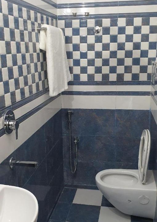 Photo of Bathroom in Patna