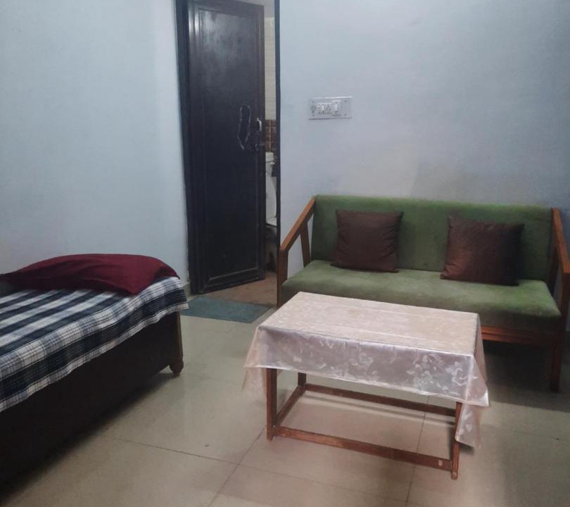 Photo of Bedroom in Gorakhpur