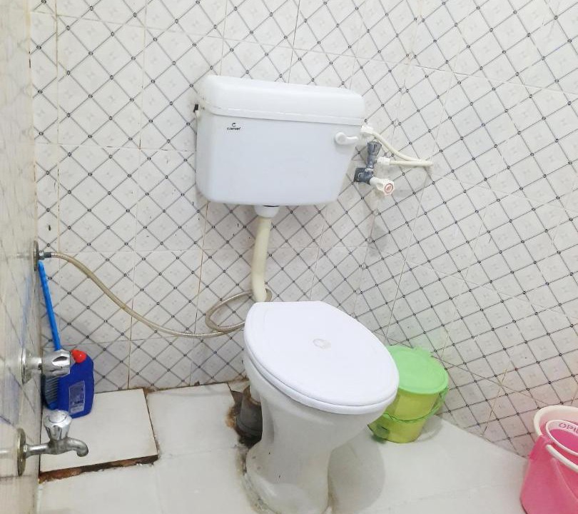 Photo of Bathroom in Gorakhpur