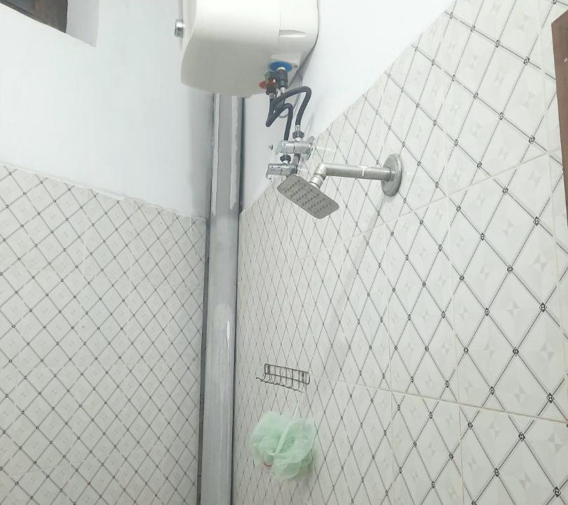 Photo of Bathroom in Gorakhpur