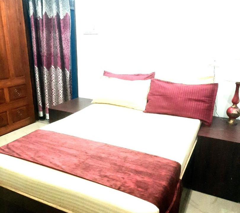 Photo of Bedroom in Gorakhpur