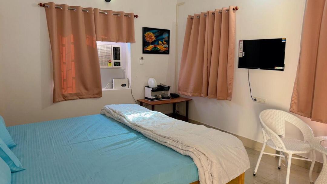 Photo of Bedroom in Patna