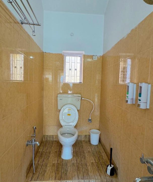 Photo of Bathroom in Patna
