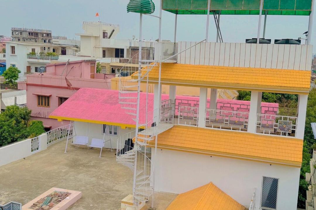Photo of Others in Patna