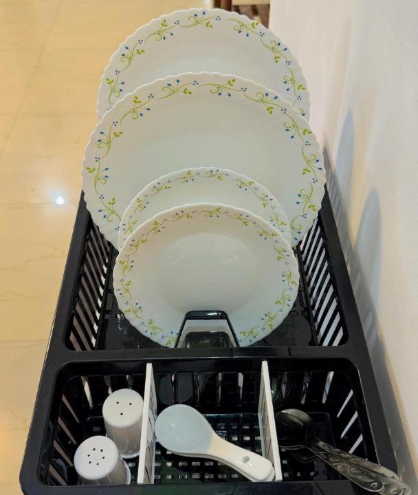 Photo of Kitchen in Patna
