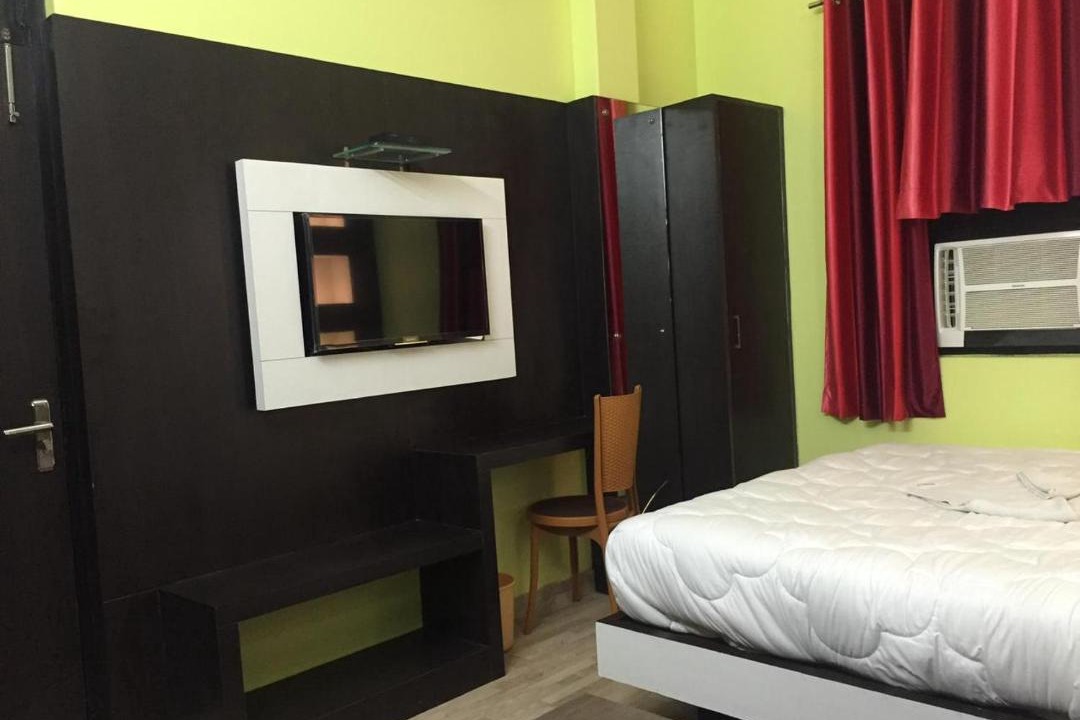 Photo of Bedroom in Lakhisarai