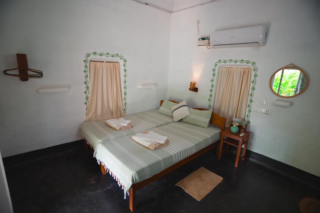 Photo of Others in Varkala