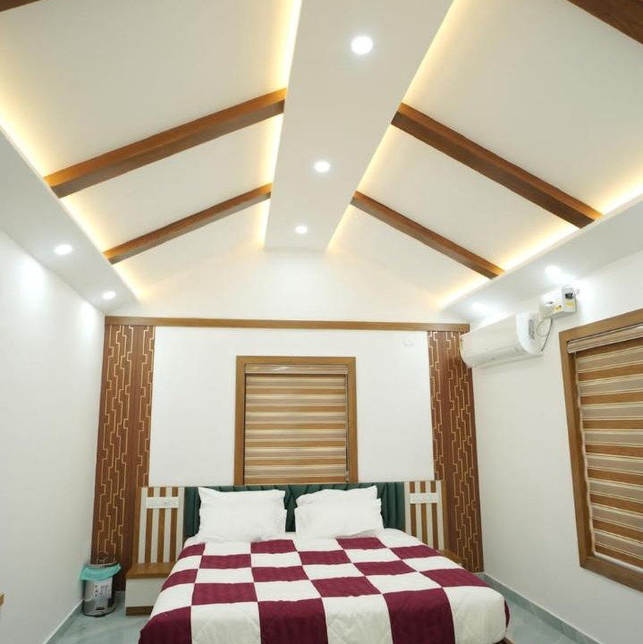 Photo of Bedroom in Sulthan Bathery