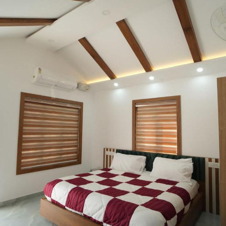 Photo of Bedroom in Sulthan Bathery