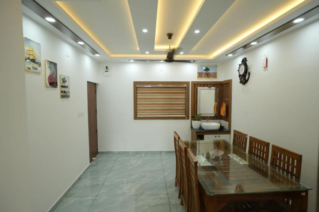 Photo of Others in Sulthan Bathery