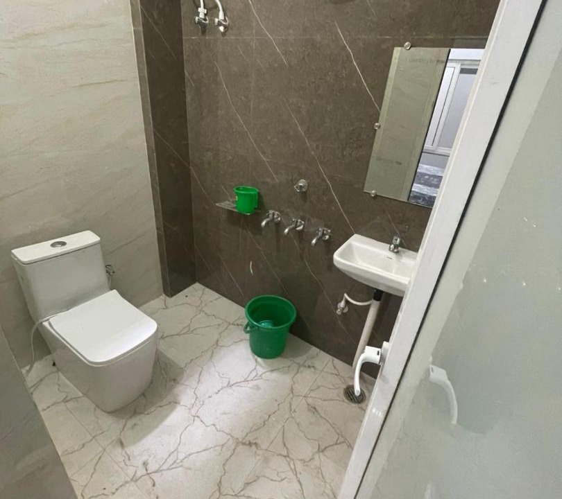 Photo of Bathroom in Faizabad