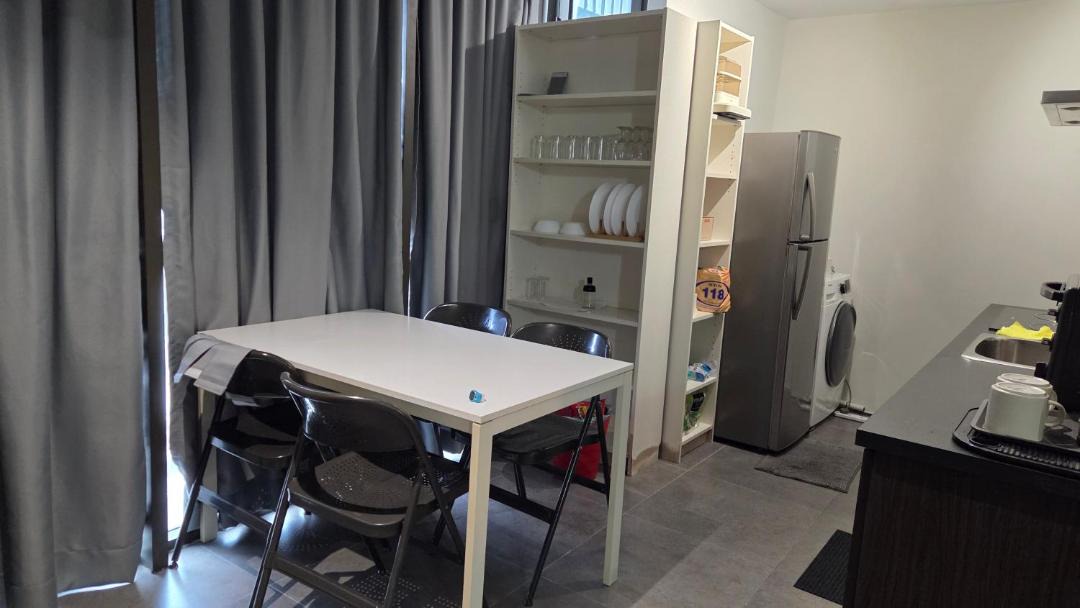 Photo of Kitchen in Damansara Perdana