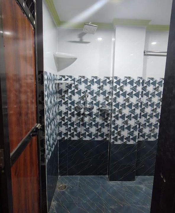 Photo of Bathroom in Varanasi