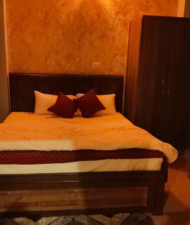 Photo of Bedroom in Varanasi