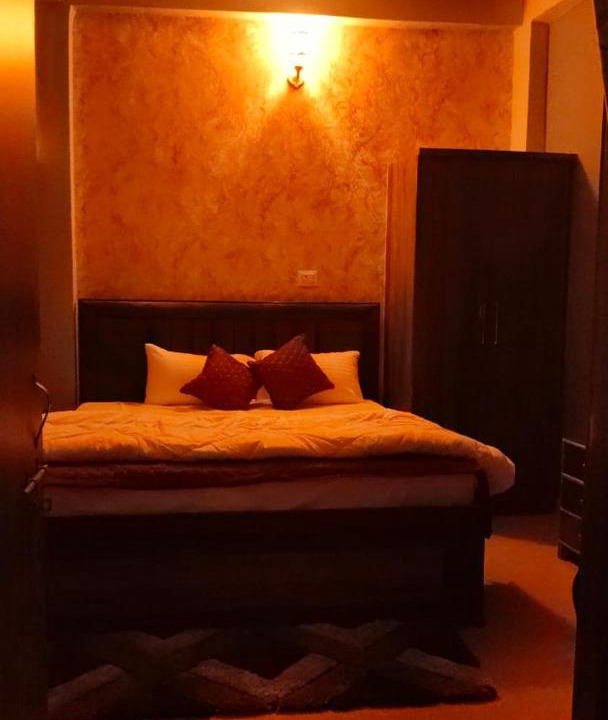 Photo of Bedroom in Varanasi