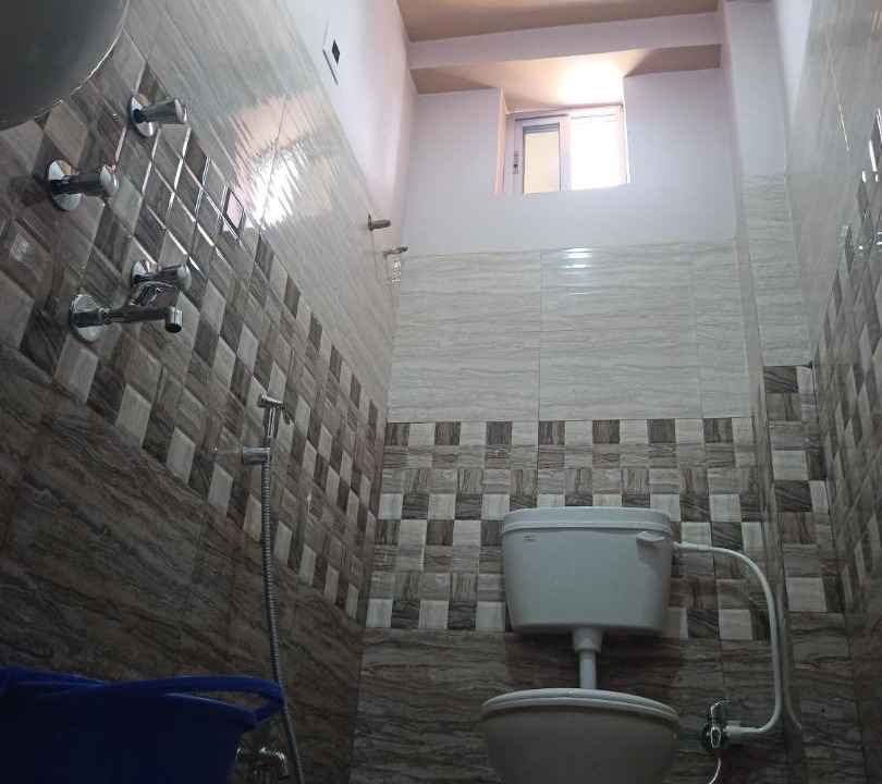 Photo of Bathroom in Bihta