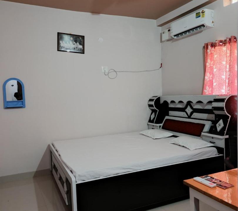 Photo of Bedroom in Bihta