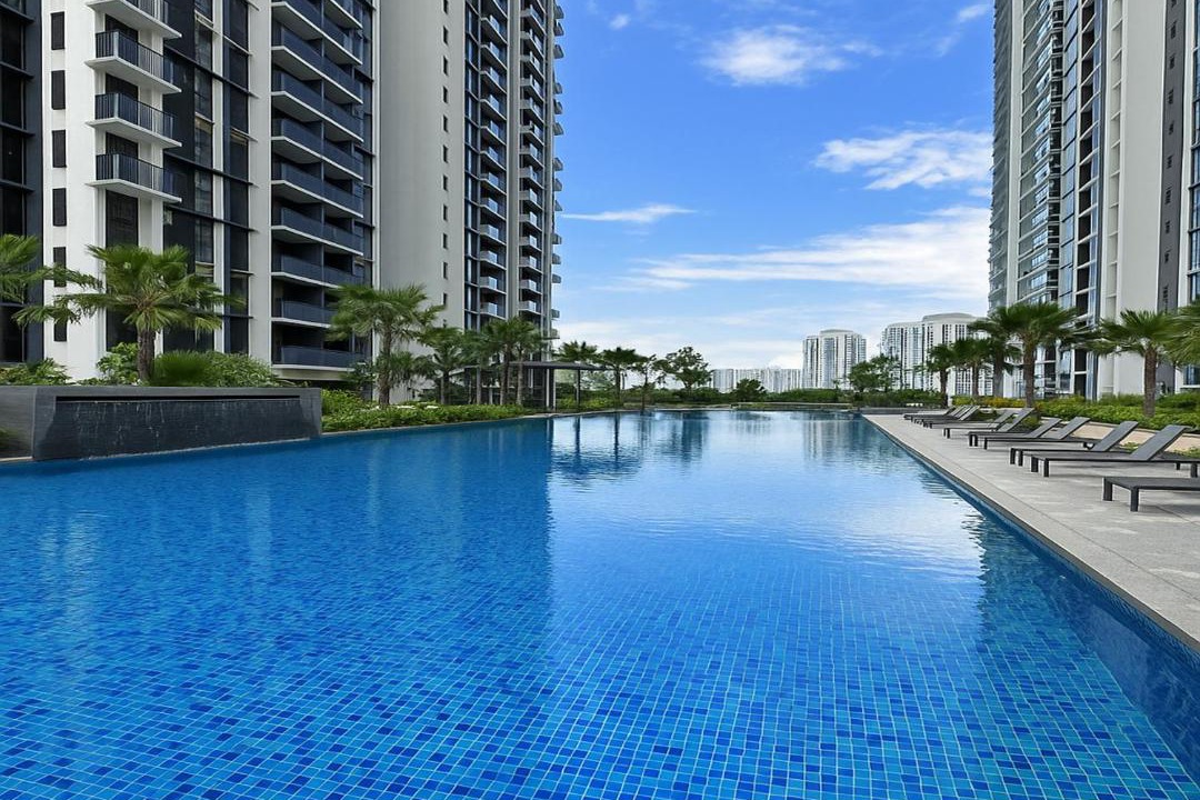 Photo of Others in Cyberjaya