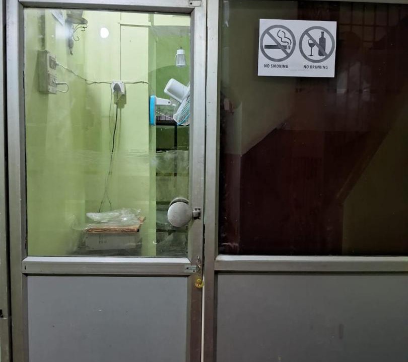 Photo of Bathroom in Rourkela