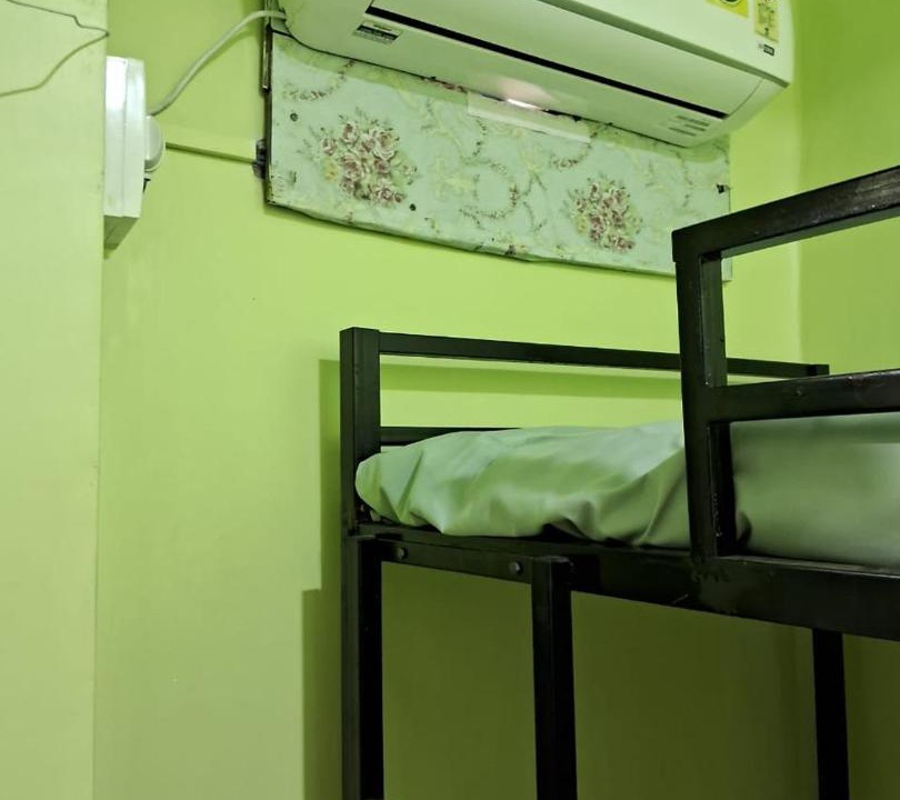 Photo of Bedroom in Rourkela