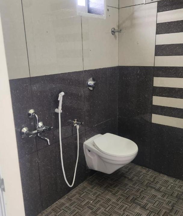 Photo of Bathroom in Palayankottai