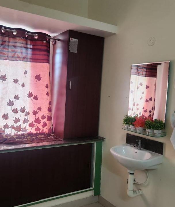 Photo of Bathroom in Palayankottai