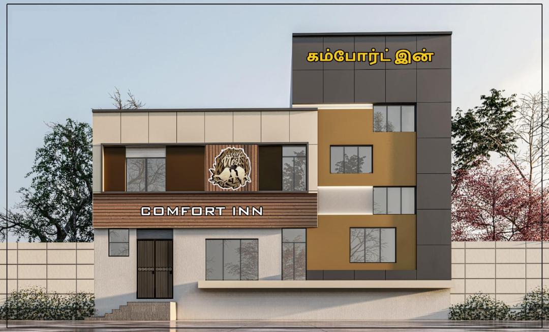 Photo of Others in Palayankottai