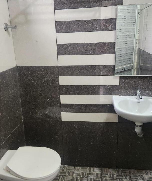 Photo of Bathroom in Palayankottai