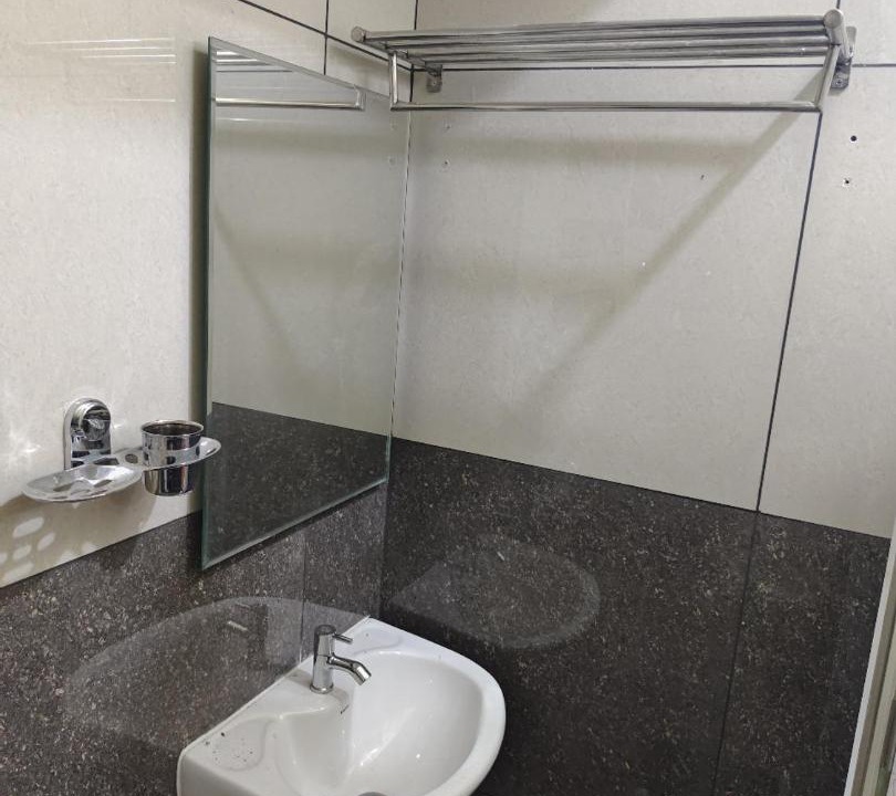 Photo of Bathroom in Palayankottai