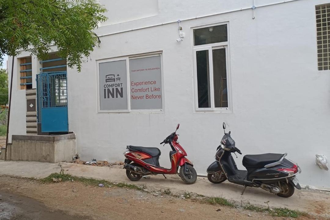 Photo of Others in Palayankottai