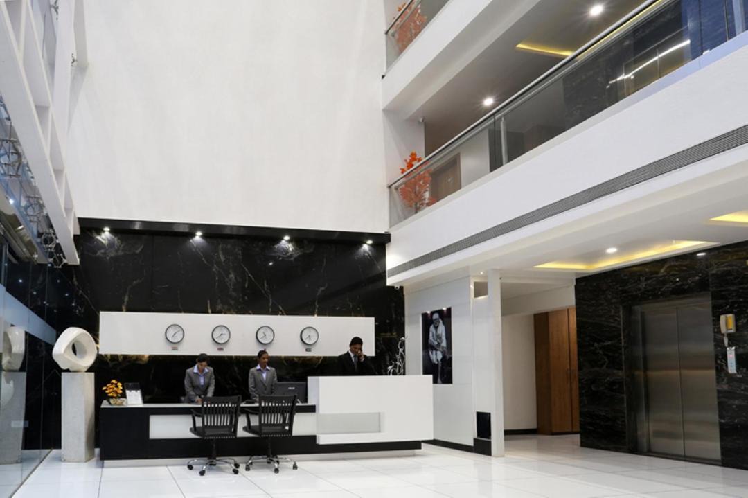 Photo of Others in Cidco