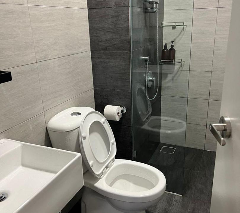 Photo of Bathroom in Puchong