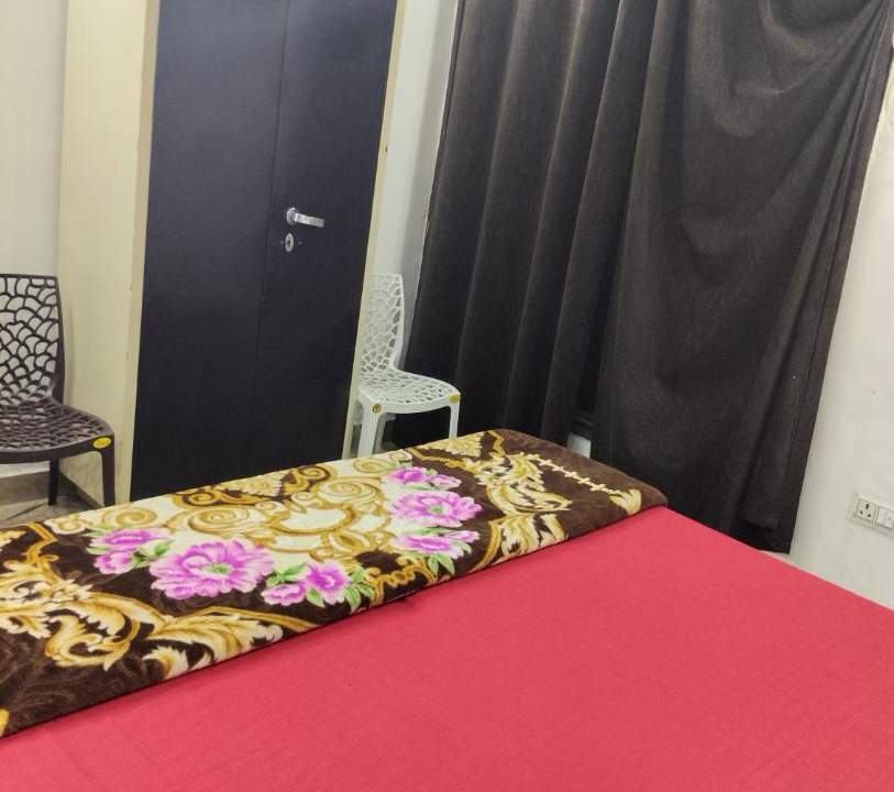 Photo of Bedroom in Sainik Farm