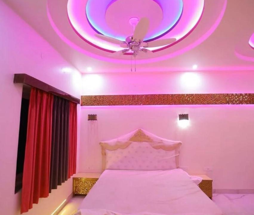 Photo of Bedroom in Sanganer