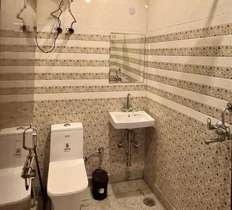 Photo of Bathroom in New Delhi