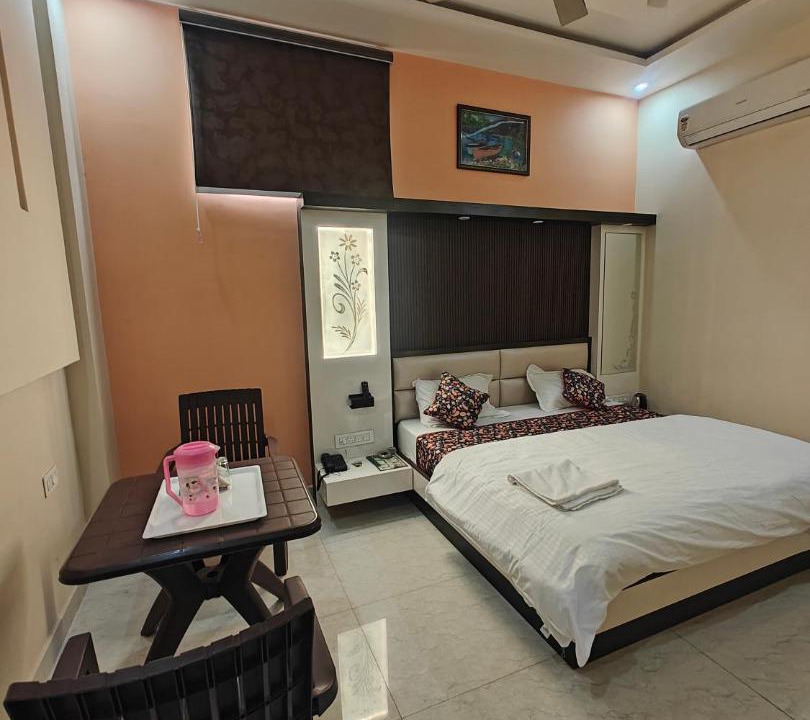 Photo of Bedroom in Sikar
