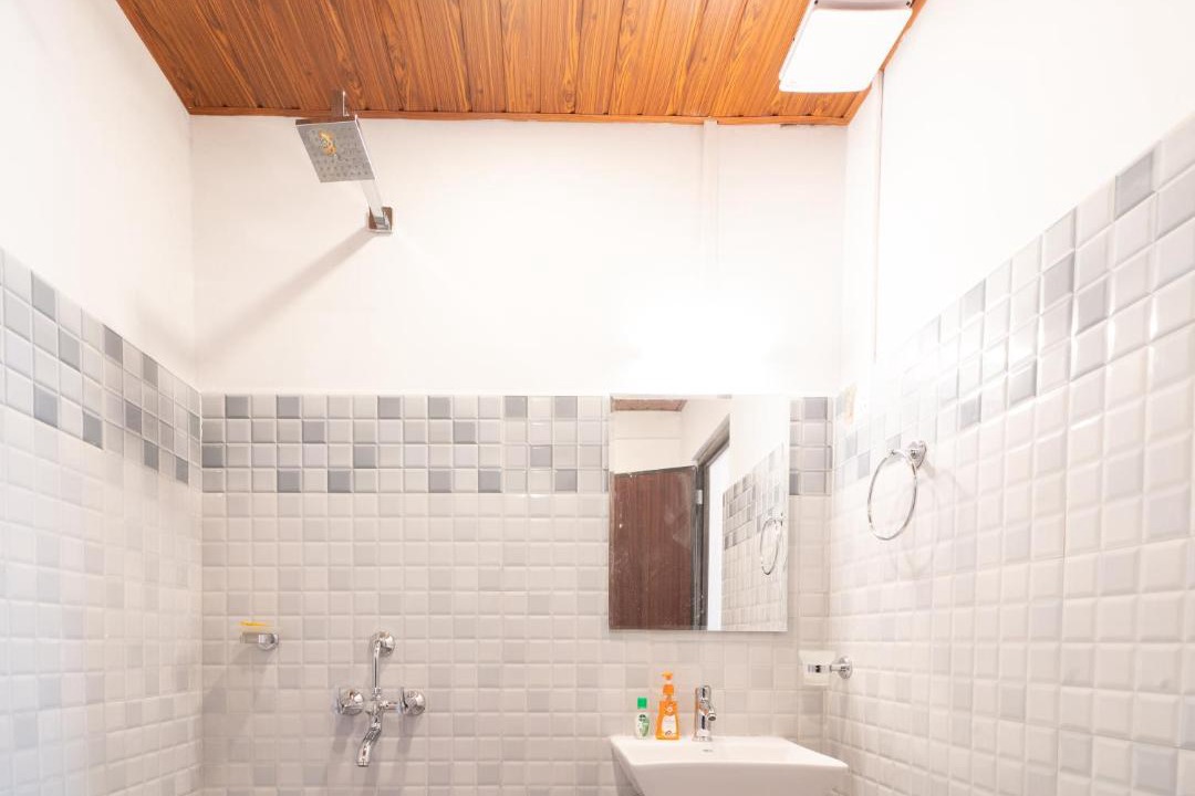 Photo of Bathroom in Shillong