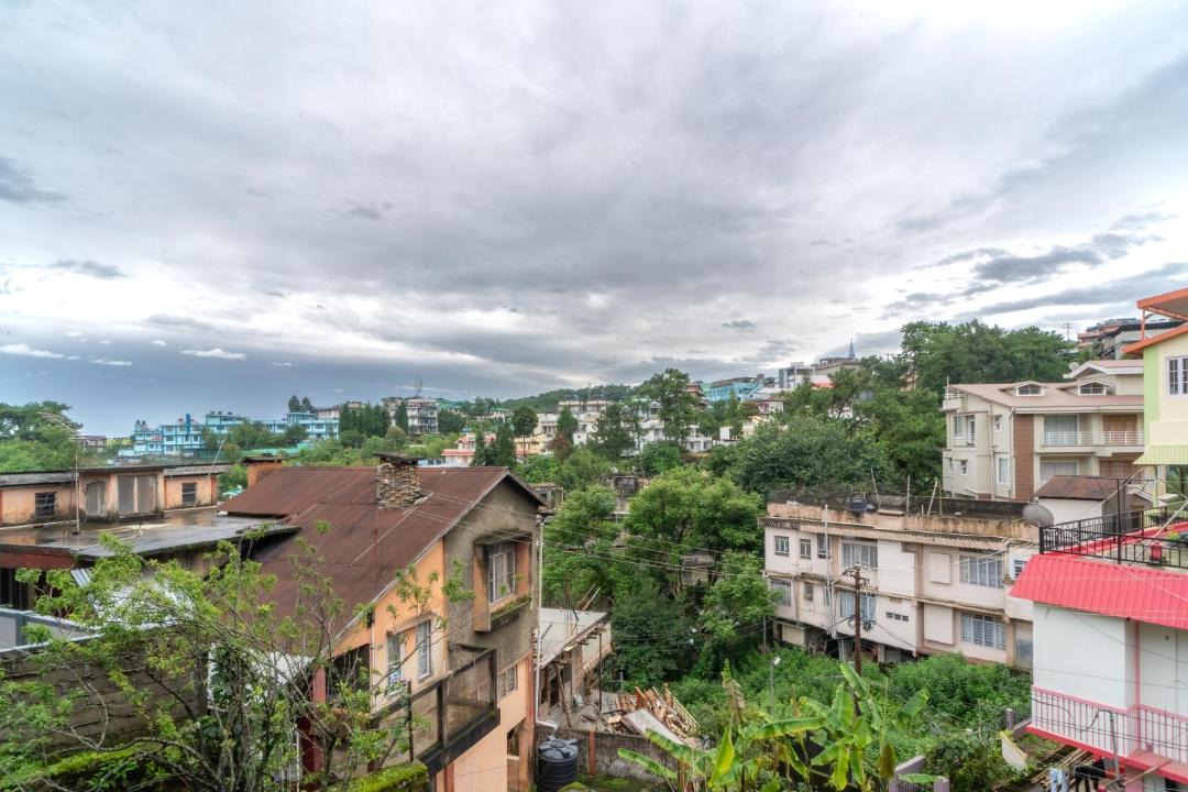 Photo of Others in Shillong