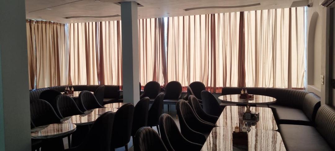 Photo of Others in Garjia