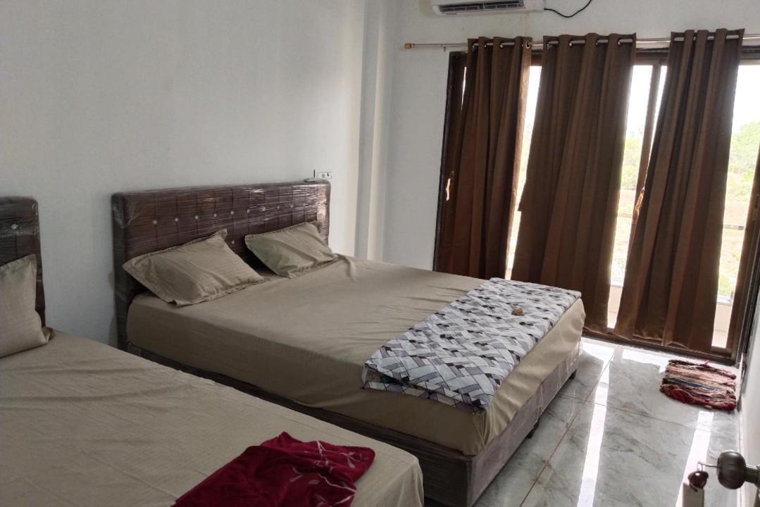 Photo of Bedroom in Rajpipla