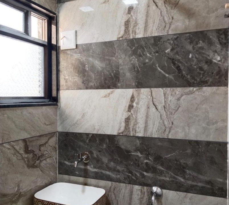 Photo of Bathroom in Rajpipla