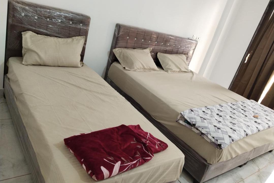Photo of Bedroom in Rajpipla
