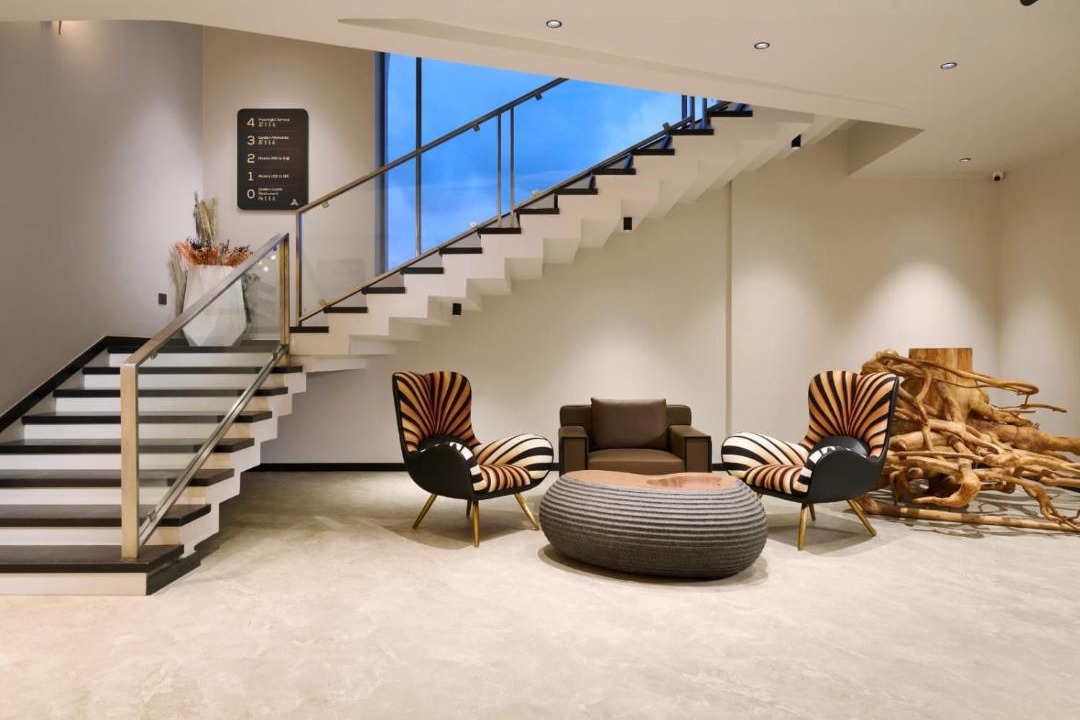 Photo of Livingroom in Neyyattinkara