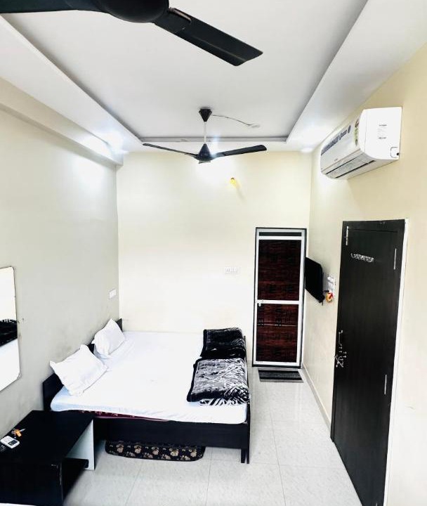 Photo of Bedroom in Ujjain