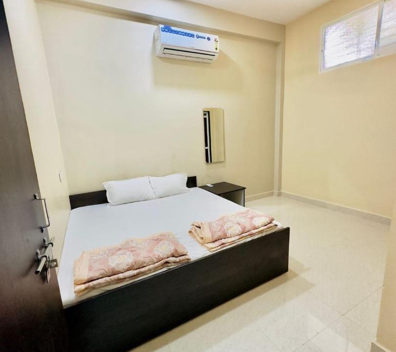 Photo of Bedroom in Ujjain
